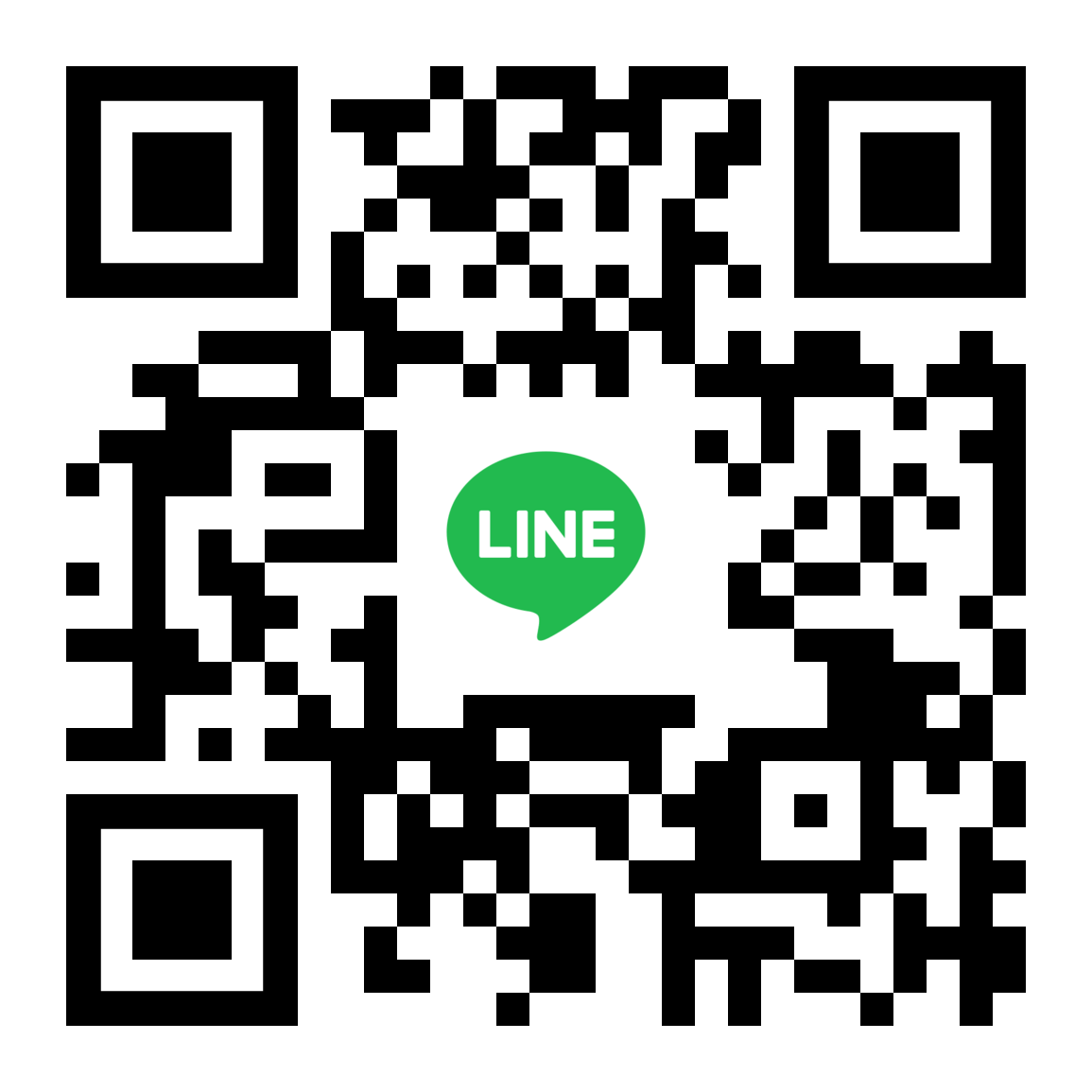 加入PB撇步，享更多優惠資訊