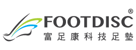 富足康科技足墊共同支持「你做ESG，我Pay你Bonus」