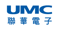 UMC 聯華電子共同支持「你做ESG，我Pay你Bonus」
