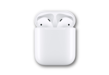 prize_airpods2