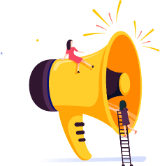 PB撇步-現正時段折扣中